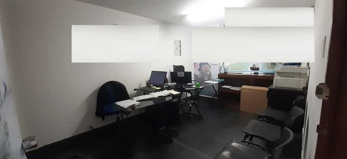 Oficina Venta Centro Manizales