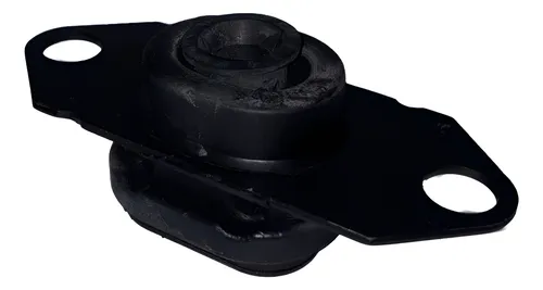 Soporte Motor Izq (caja) Renault Megane Ii/duster Automática