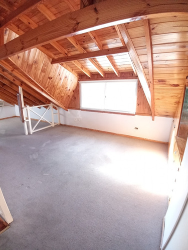 Imagen 12 de 25 de Departamento En Duplex, Dueño Vende! A 1 Cuadra De Av Maipú!