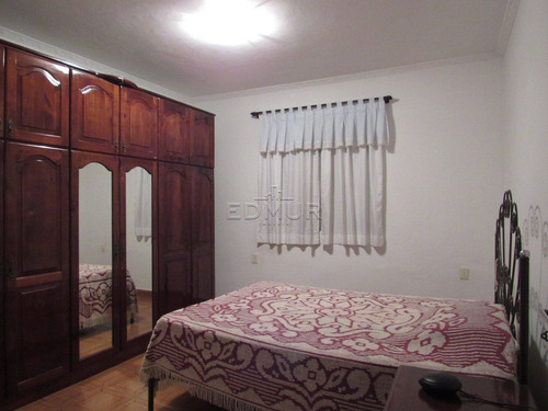 Imagem 8 de 15 de Casa - Jardim Sonia Maria - Ref: 32785 - V-32785