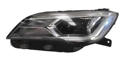 Faro Izquierdo Mg Mg5 2021-2022 10708378 Jcpremii | Envío gratis Faro Izquierdo Mg Mg5 2021-2022 10708378 Jcpremii | Envío gratis