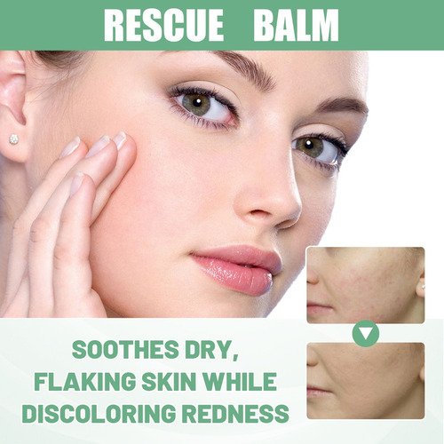 Crema De Recuperación Correct Post Blemish