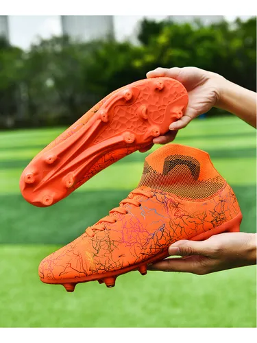 Zapatillas de futbol para bebes hotsell