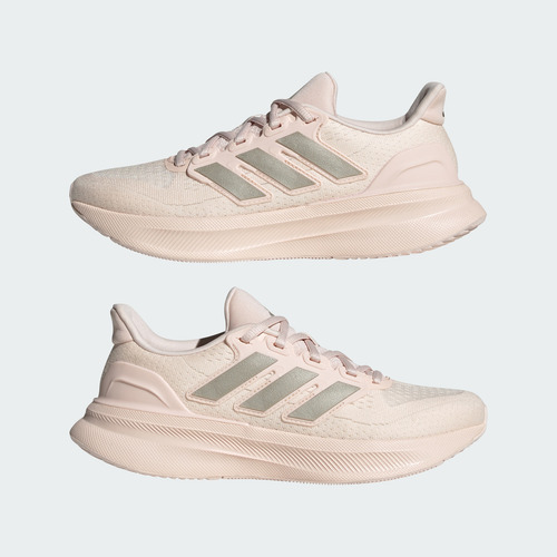 Tenis De Running Ultrarun 5 W Jr3008 Adidas