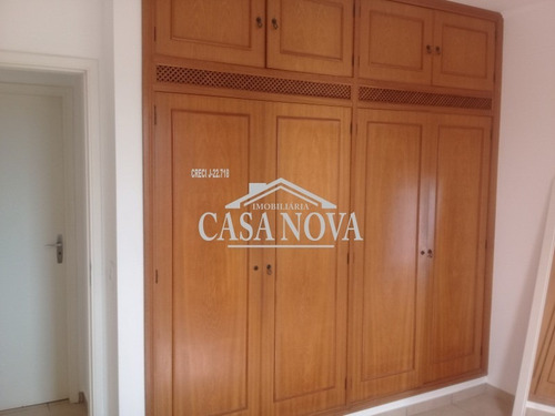 Imagem 16 de 21 de Apartamento - Ap00651 - 4729503