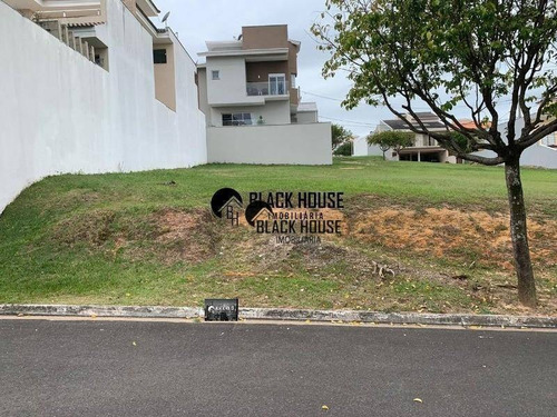 Imagem 9 de 10 de Terreno À Venda, 250 M² Por R$ 288.000,00 - Aparecidinha - Sorocaba/sp - Te0564