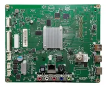 Comprar Placa Principal Philips 43pfg5813 715g9356-m0e-b00-004y