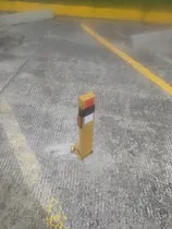 Comprar Cepo O Cono Vehicular Guarda Puesto De Estacionamiento 