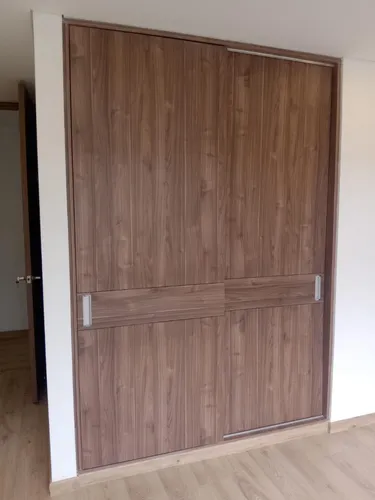 Edificio En Venta En Santa Rita. Cod V1092029