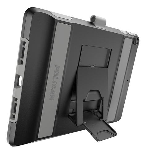 Funda Pelican Voyager P/ iPad Pro 10.5 Pulgadas