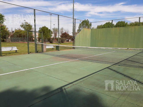 Venta De Casa En Isla Santa Monica Como Nueva Country Nautico