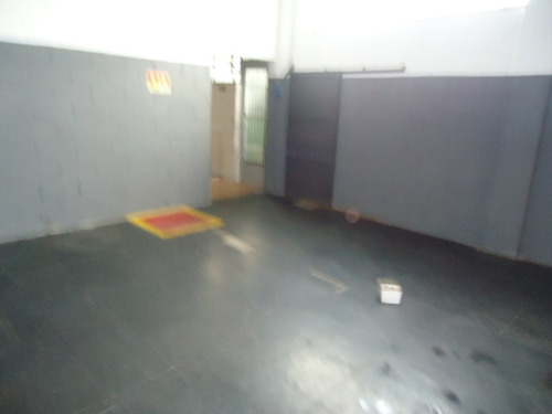 Imagem 8 de 30 de Mude Ja - Sp Capital - 62917