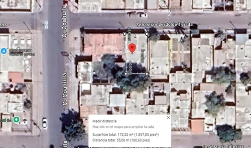 Casa En Venta En Sinaloa ,eo