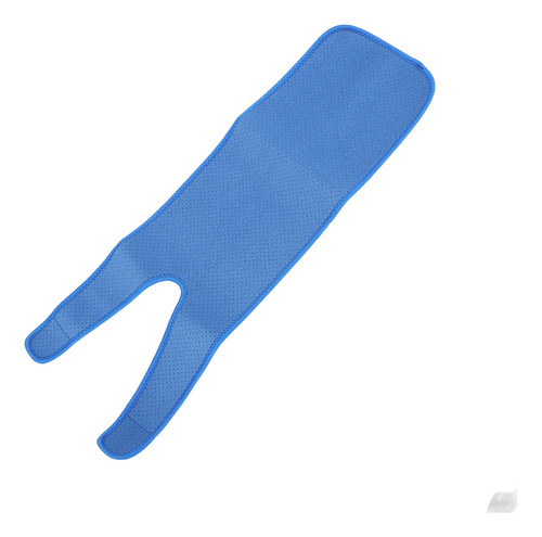 Soporte Para Muslos, Manga De Compresión, Ajustable, Antides