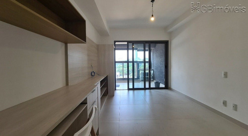 Imagem 4 de 15 de Apartamento - Moema - Ref: 13571 - V-t-zcoto1010