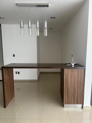 Imagen 6 de 30 de Espectacular Casa En Venta Con Roof Garden En Juriquilla
