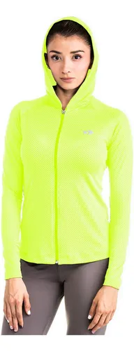 Sudadera licra online mujer