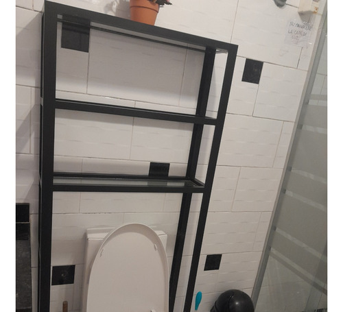 Alquilo Habitacion Amoblada 2do Piso En Surco Persona Sola