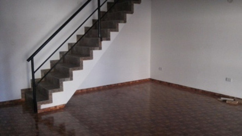 Imagen 9 de 25 de Quinta En Venta En San Vicente