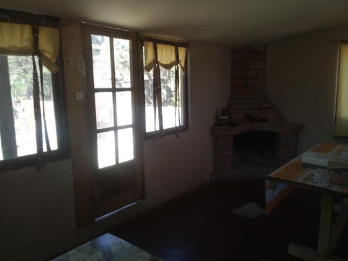 Imagen 8 de 30 de Finca En Venta En Los Molinos La Rioja