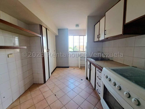 Imagen 10 de 30 de Apartamentos En Alquiler Zona Este Barquisimeto, Gas Directo, Código 23-25660, Mb 28/03