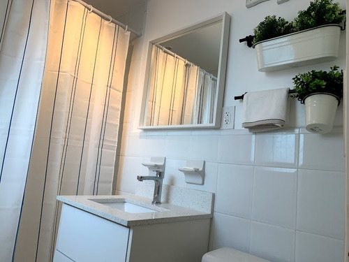 Studios Miami Beach Departamento Para 4 Personas