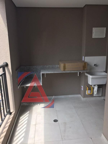 Imagem 6 de 14 de Ref.: 9426 - Apto Em Osasco Para Venda - V9426