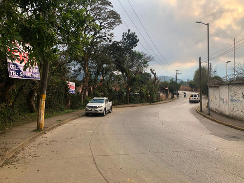 Imagen 5 de 11 de Terreno Urbano En Ixtaczoquitlan, Orizaba Remate