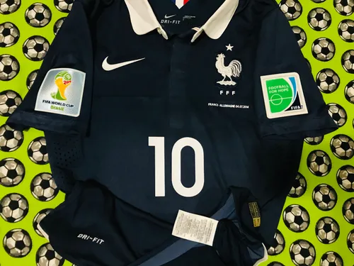 Nike laser trikot new arrivals