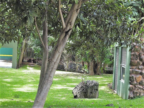 Excelente Casa En Condominio En Venta Cuernavaca
