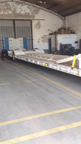 Iveco Cursor Cursor 2011