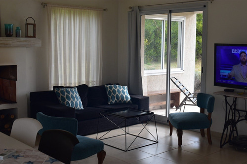 Imagen 5 de 26 de Casa En Costa Esmeralda Residencial I