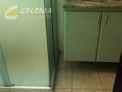 Imagem 9 de 17 de Casa - Ref: 33842