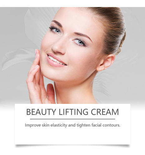 Creme Hidratante E Iluminador Refrescante Y1065 Fashion
