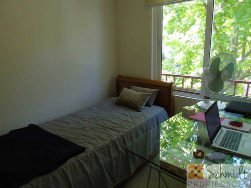 En Exclusiva / Oportunidad En Condominio Camino El Chin