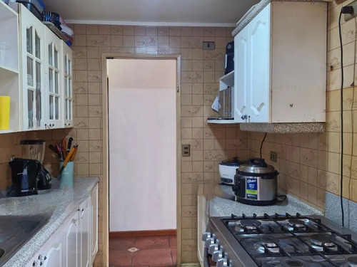 Casa, 5 Dormitorios, Jardines Del Mar, Puerto Montt