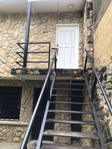 Imagen 2 de 20 de Casa En Venta, El Hatillo
