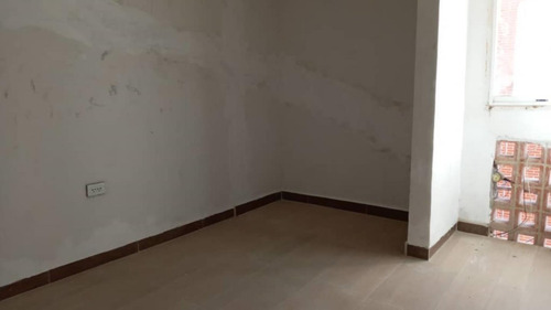 Imagen 4 de 15 de Apto Res La Ceiba La Victoria Aragua