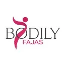 Bodily Fajas