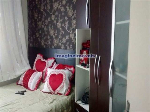 Imagem 7 de 13 de Apto No Parque Do Carmo Com 2 Dorms, 1 Vaga, 50m² - Ap0854