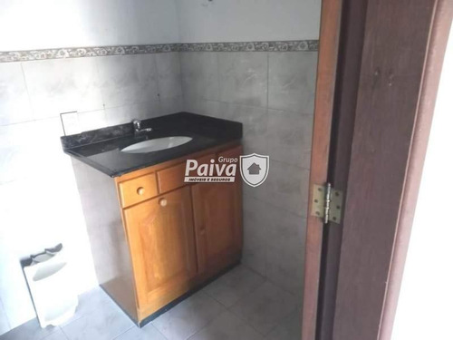 Imagem 8 de 15 de Casa- Teresópolis, Araras - 3441