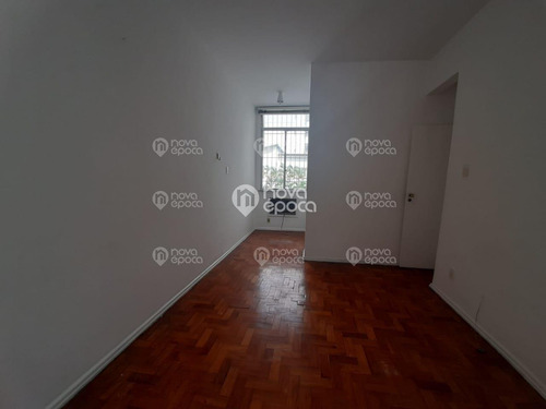 Imagem 7 de 25 de Apartamento - Ref: Lb4ap57949