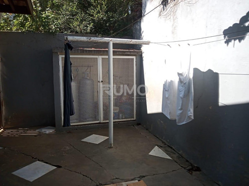 Imagem 16 de 21 de Casa À Venda Em Sítios De Recreio Gramado - Ca014645