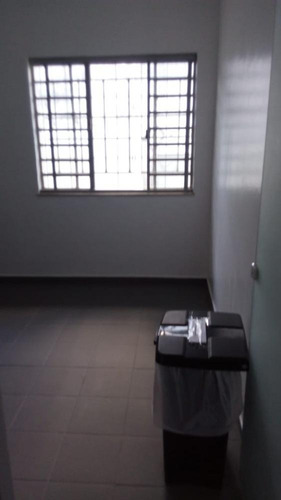 Imagem 2 de 12 de Casa Comercial Com 350 M² | Butantã, São Paulo | Sp - Cac3216v