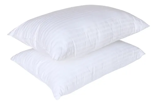 Almohada save online my face