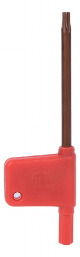 Insertos De Fresagem C20 Fmb27 Collet Chuck Holder