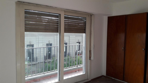 Imagen 12 de 21 de Departamento En Venta En La Plata Calle 10 Esq 49 - Dacal Bienes Raices