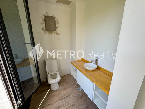 Casa En Haras De Santa María, Barrio Los Eucaliptos, Lote 30
