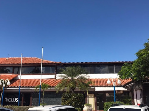 Imagem 4 de 15 de Loja À Venda Com Vista Para O Canal De Cabo Frio. Oportunidade! - Lo0035