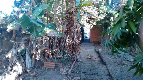 Imagem 15 de 30 de Casa Com 2 Dorms, Rosário, Pirassununga - R$ 400 Mil, Cod: 10132374 - V10132374